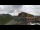 Webcam in Arosa, 1.9 mi away