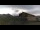 Webcam in Arosa, 2.2 mi away