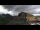 Webcam in Arosa, 2.5 mi away
