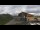 Webcam in Arosa, 1.9 mi away