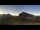 Webcam in Arosa, 3.8 km