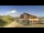 Webcam in Arosa, 1.1 mi away