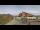 Webcam in Arosa, 3.8 km