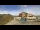 Webcam in Arosa, 2.2 mi away