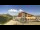 Webcam in Arosa, 1.6 mi away