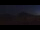 Webcam in Arosa, 9.5 km entfernt