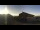 Webcam in Arosa, 2.5 mi away
