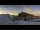 Webcam in Arosa, 1.9 mi away