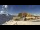 Webcam in Arosa, 3.3 km entfernt
