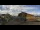 Webcam in Arosa, 6.6 km