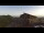 Webcam in Arosa, 2 km entfernt
