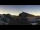 Webcam in Arosa, 2.2 mi away