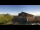 Webcam in Arosa, 12 km