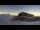 Webcam in Arosa, 4 km
