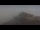 Webcam in Arosa, 4.8 km
