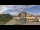 Webcam in Arosa, 3.7 mi away