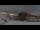 Webcam in Arosa, 2 km entfernt