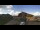 Webcam in Arosa, 3.8 km entfernt