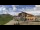 Webcam in Arosa, 11.2 km