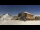 Webcam in Arosa, 5.5 km