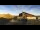 Webcam in Arosa, 4 mi away