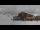 Webcam in Arosa, 5.5 km entfernt