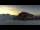 Webcam in Arosa, 11.6 km