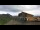 Webcam in Arosa, 4 km