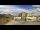 Webcam in Arosa, 1.1 mi away