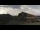 Webcam in Arosa, 2.1 mi away