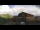 Webcam in Arosa, 9.5 km