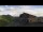 Webcam in Arosa, 9.5 km