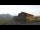 Webcam in Arosa, 4.8 km