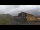 Webcam in Arosa, 4.8 km