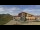 Webcam in Arosa, 9.7 km entfernt