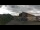 Webcam in Arosa, 1.1 mi away