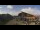 Webcam in Arosa, 5.7 km entfernt
