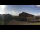 Webcam in Arosa, 2.2 mi away
