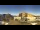 Webcam in Arosa, 3.8 km