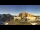 Webcam in Arosa, 2.7 km