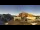 Webcam in Arosa, 12 km