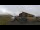 Webcam in Arosa, 1.1 mi away