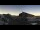 Webcam in Arosa, 6.6 km