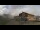 Webcam in Arosa, 3.8 km