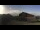 Webcam in Arosa, 1.6 mi away