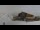 Webcam in Arosa, 4 km