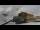Webcam in Arosa, 9.7 km
