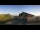 Webcam in Arosa, 3.8 km
