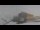 Webcam in Arosa, 2.2 mi away