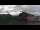 Webcam in Arosa, 2.5 mi away